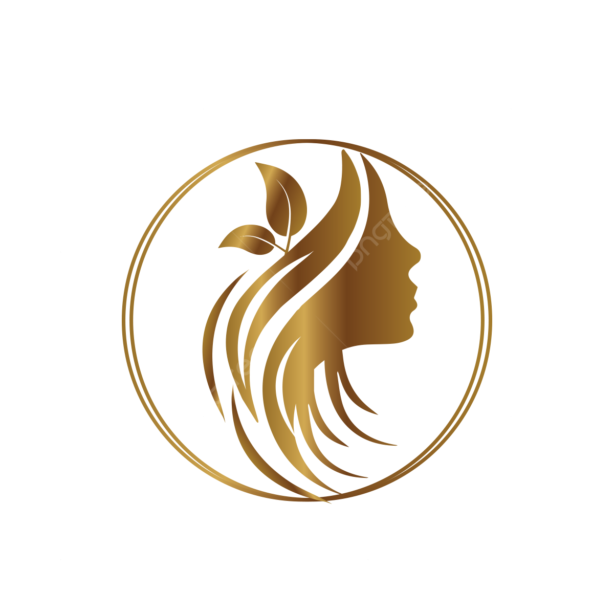 Natures Unisex Salon & Spa Academy
