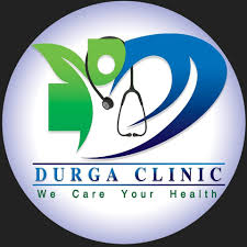 Durgas Hitech Beauty Clinic
