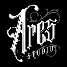 Aries Style Studios
