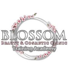 Blossom Beauty Training Academy
