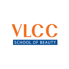 VLCC School Of Beauty
