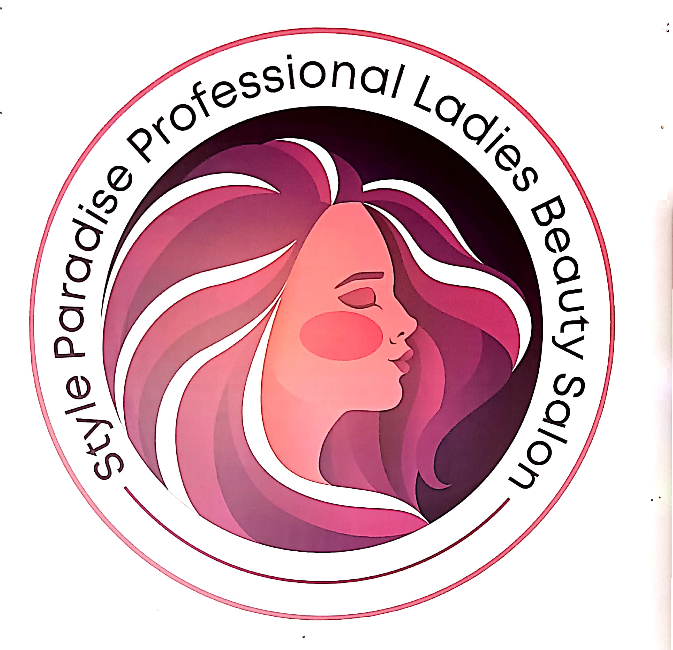 Shree Beauty Paradise
