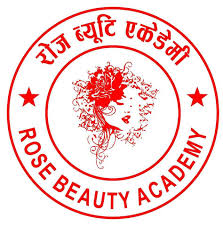 Rosess Beauty Academy

