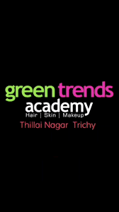 Green Trends Academy
