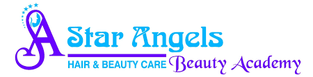 Star Angels Beauty Academy
