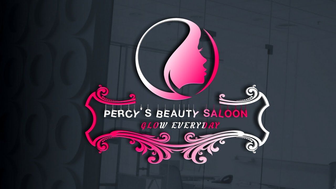 Pretty Glow Beauty Parlour
