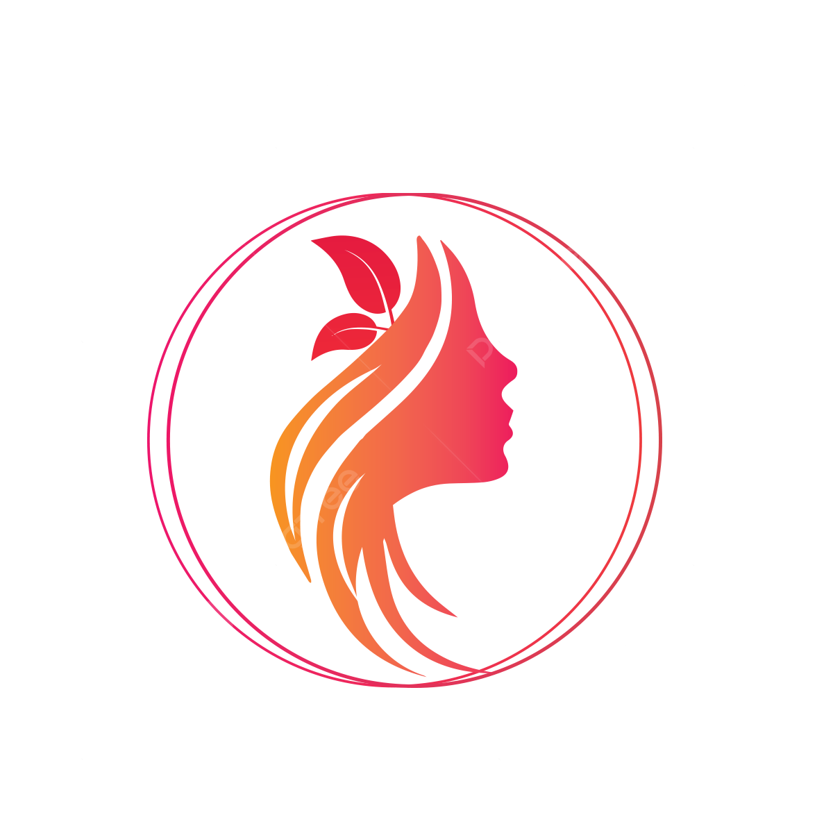 Color Combs Family Salon
