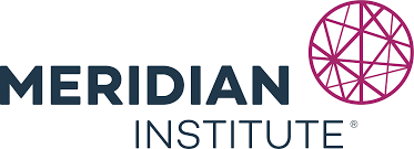 Meridian Institute
