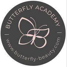 Butterfly Beauty Academy & Salon
