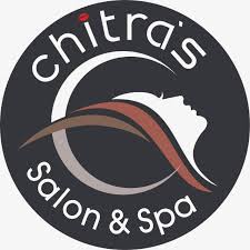Chitras Beauty Parlour

