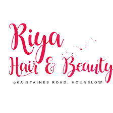 Addora Hair And Beauty Unisex Saloon
