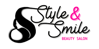 Style N Smile Beauty Parlour and Beauty Clinics
