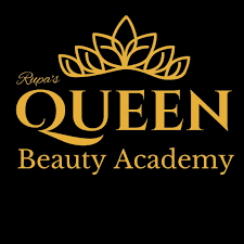 Queensbeauty (Spa) Studio N Academy
