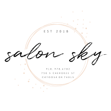 SKY BEAUTY PARLOUR & INSTITUTE
