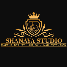 Shanaya Beauty Parlour
