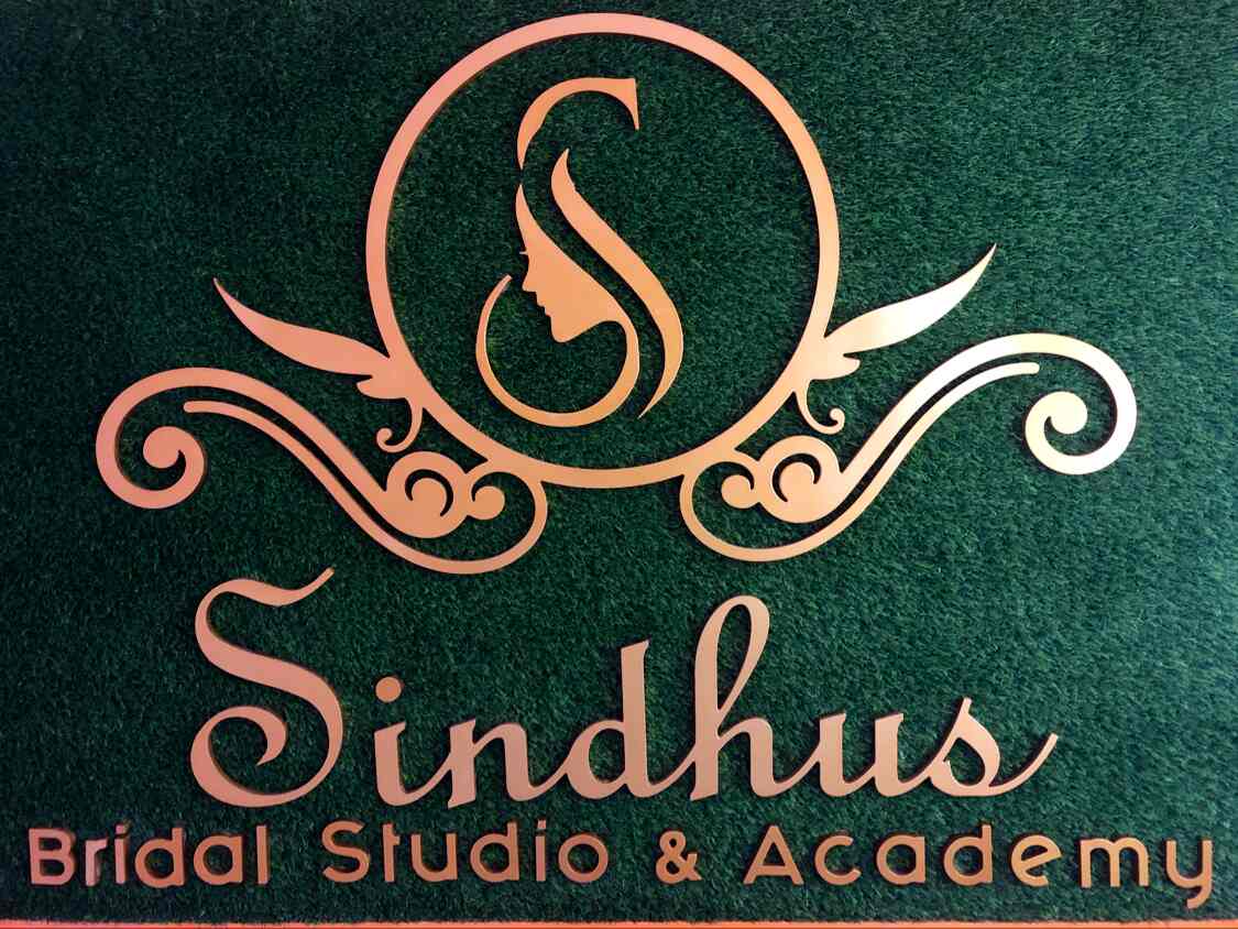 Sindhus Natural Beauty Spa
