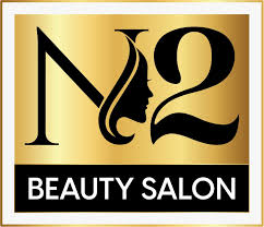 N2 Family Salon
