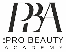 The Professsional Beauty Academy

