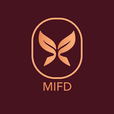 Maanush Fashion Designing and Tailoring Institute
