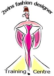 2wins Fashion Training Centre
