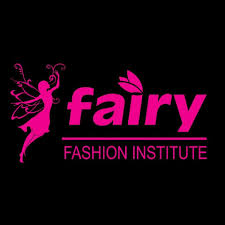 Fairy Fashion Institute
