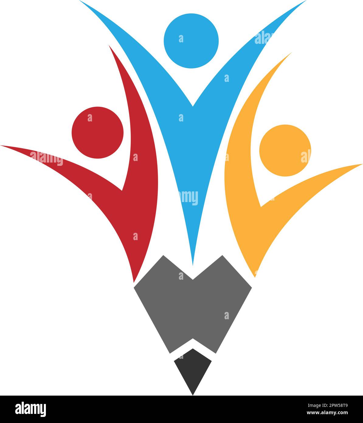 Team Education Institution
