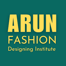 Arun Tailoring Fashion Desigining Institute
