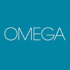 Omega Beauty clinic & Institute
