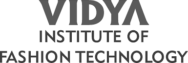 Vidhya Fashion Institutte & Designer
