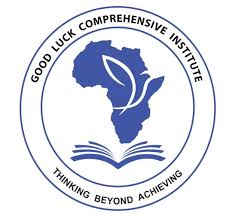 Goodluck Institute
