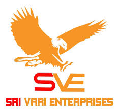SRIVAARI ENTERPRISES
