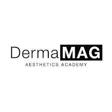 Derma & Fashion Academy
