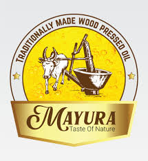 Sri Mayura Computer Education