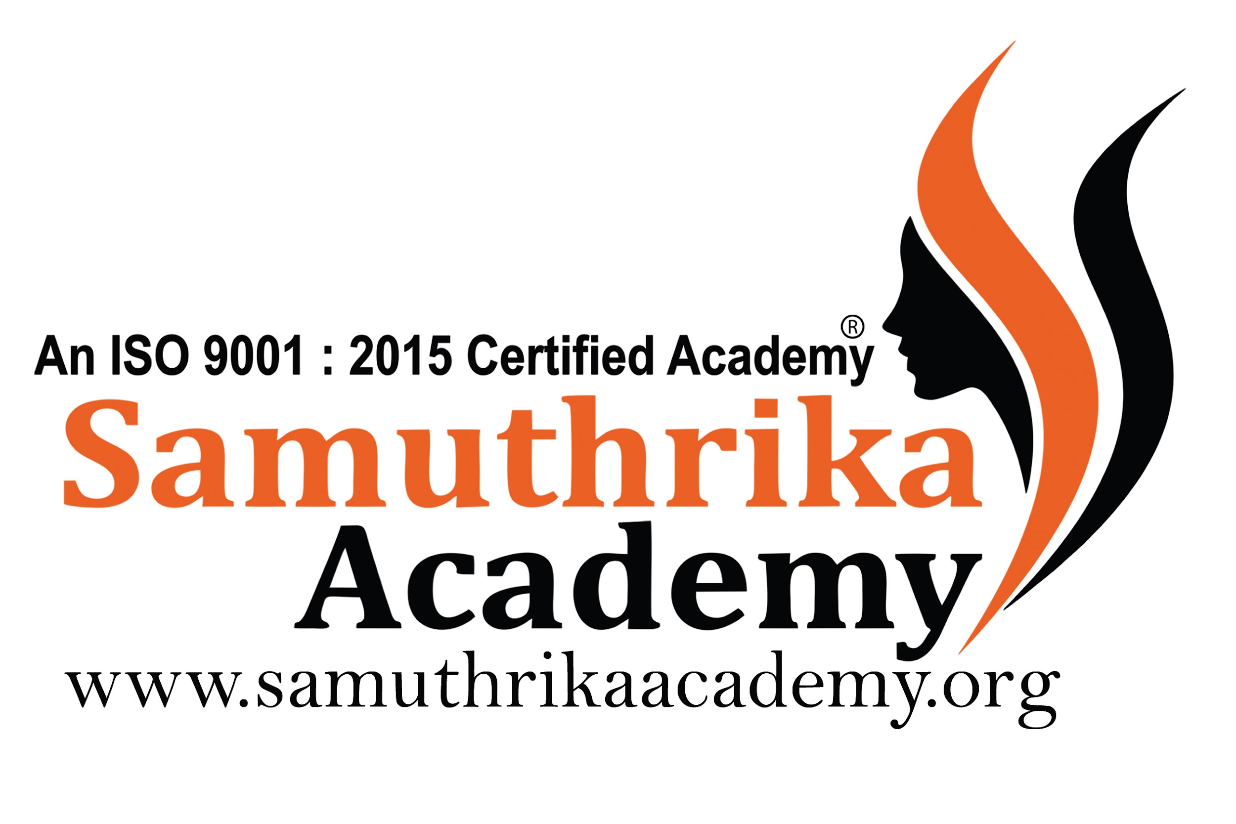 Samuthrika Academy

