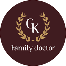 G.K. Acupuncture and Academy
