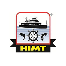 Hindustan Institute Of Maritime Training
