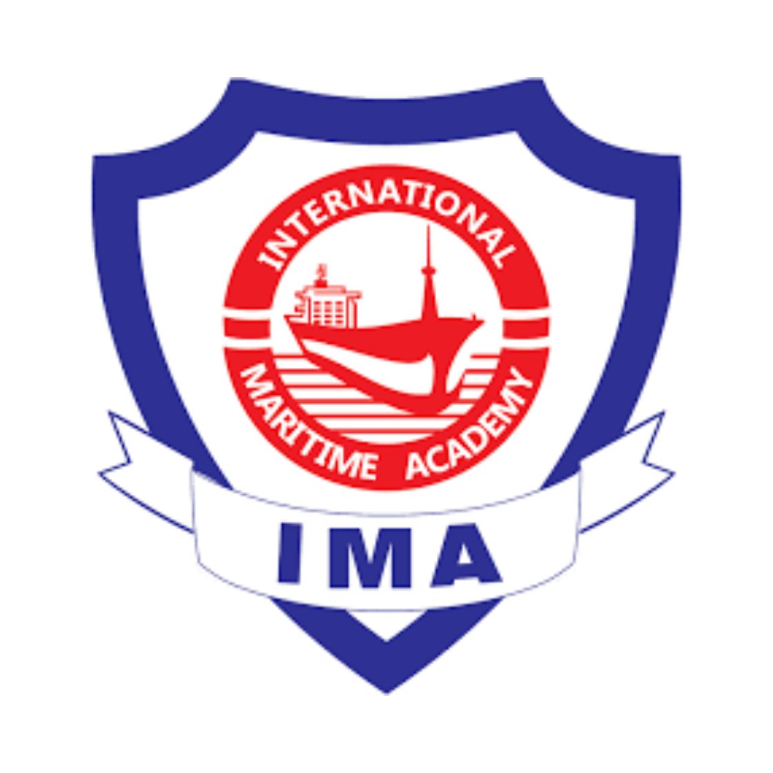 International Maritime Academy
