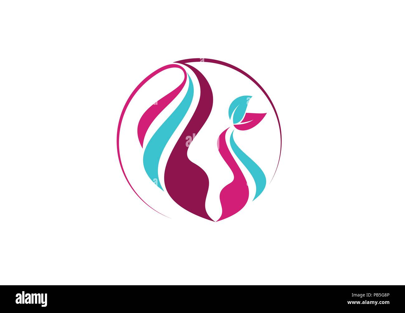 Fem Care Beauty Spa
