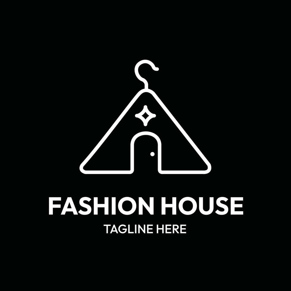 Fashion House
