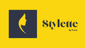 Stylette Beauty Salon & Academy
