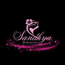 Santhiya Makeup Artistry
