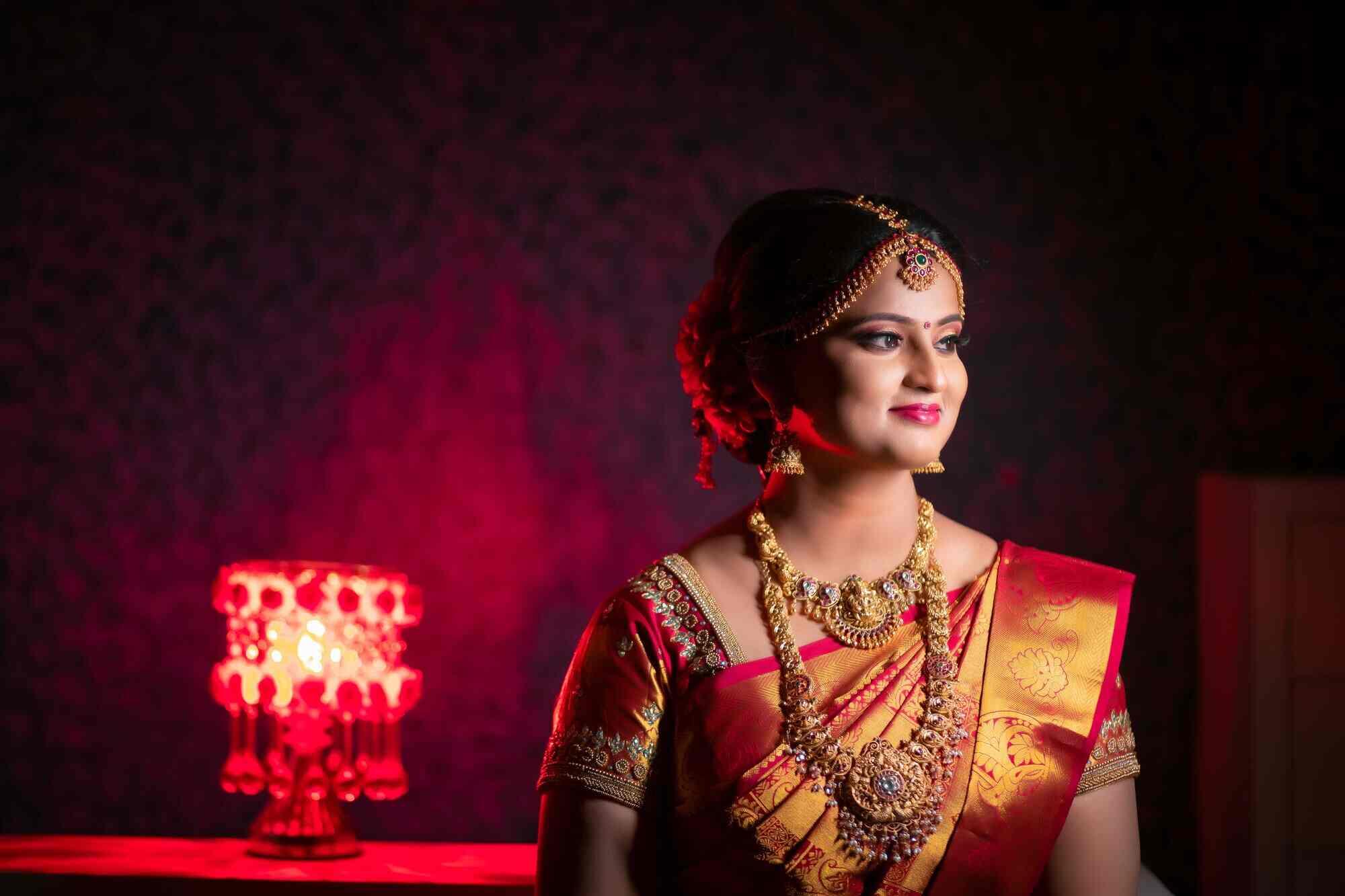 Narumugai Makeover Studio
