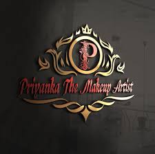 Priyanka Beauty Salon & Bridal Studio

