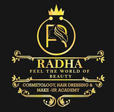 Ratha Beauty Parlour
