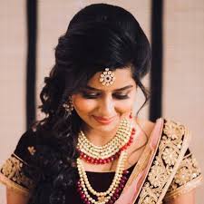 Matte Bridal Studio & Academy
