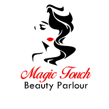 Magic Touch Beauty Parlour

