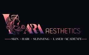 Ara Asthetics

