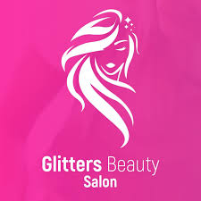 Glitters Beauty Care & Salon
