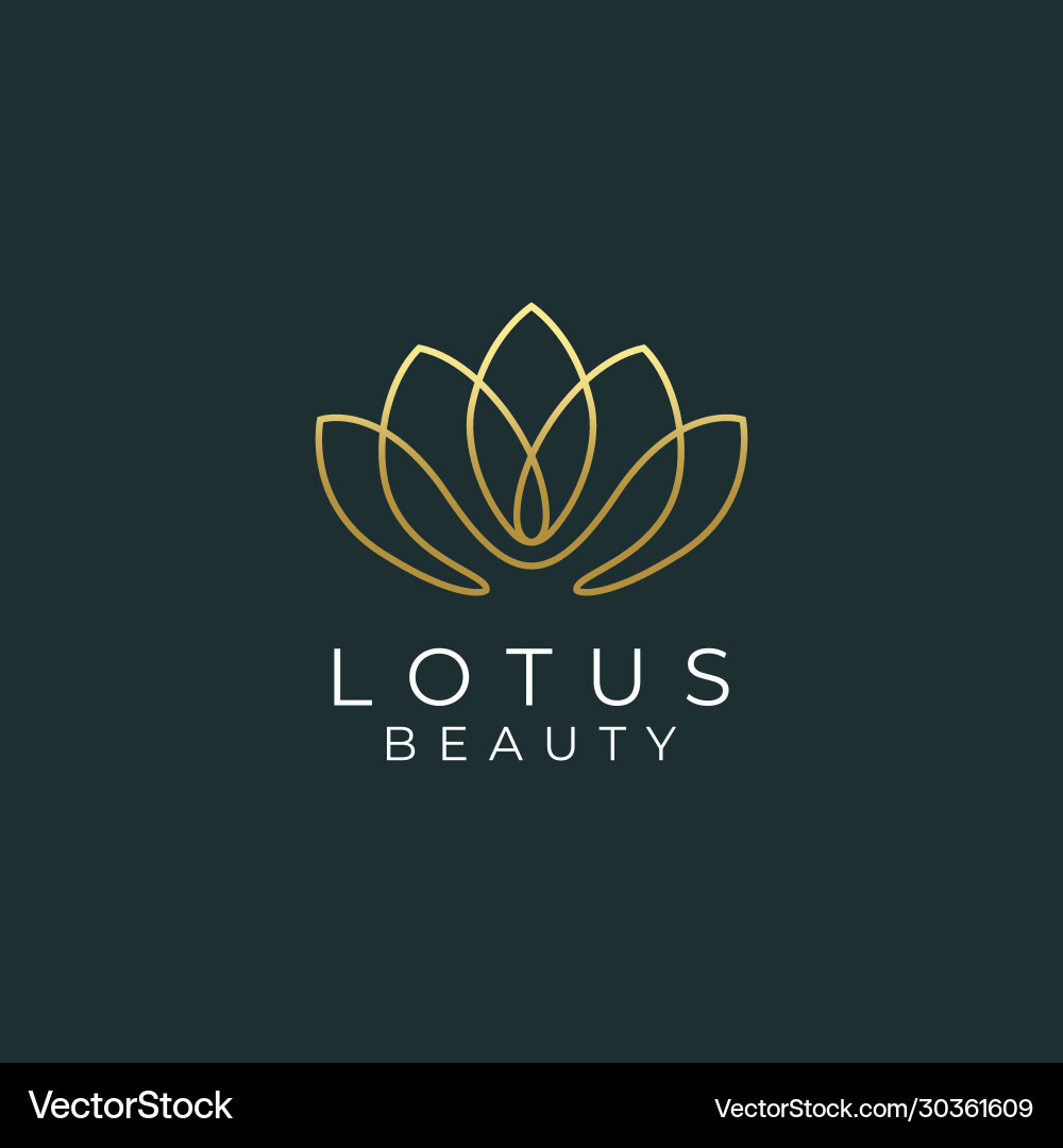 Lotus Beauty Parlour
