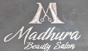 MADHURAA BEAUTY CARE BRIDAL STUDIO & ACADEMY

